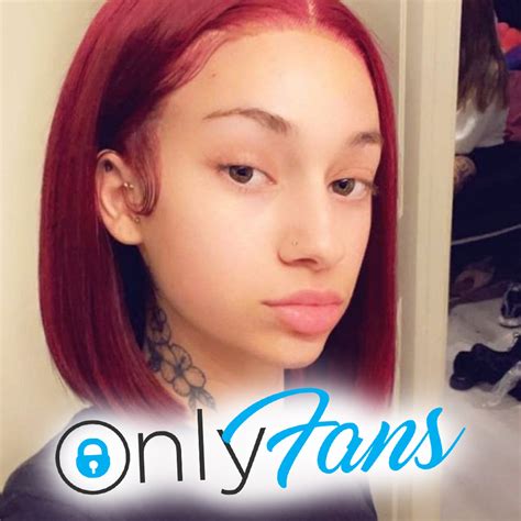 bhad babie only fans leaked|Bhad Bhabie Shares Receipts for OnlyFans Claims